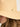 Joules Seville Natural Straw Fedora Hat
