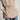Joules Womens Witham Padded Hooded Gilet - Pearl