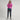 Kathmandu Epiq Women's Hooded Down Jacket KA0956