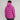 Kathmandu Epiq Women's Hooded Down Jacket KA0956