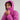 Kathmandu Epiq Women's Hooded Down Jacket KA0956