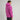 Kathmandu Epiq Women's Hooded Down Jacket KA0956