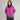 Kathmandu Epiq Women's Hooded Down Jacket KA0956
