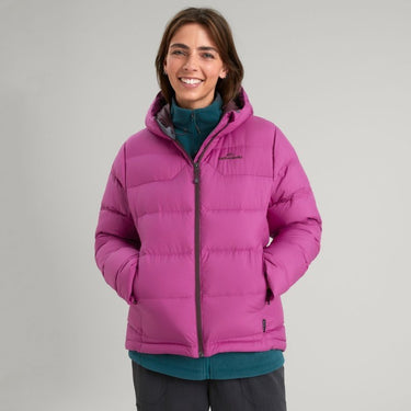 Kathmandu womens epiq jacket best sale