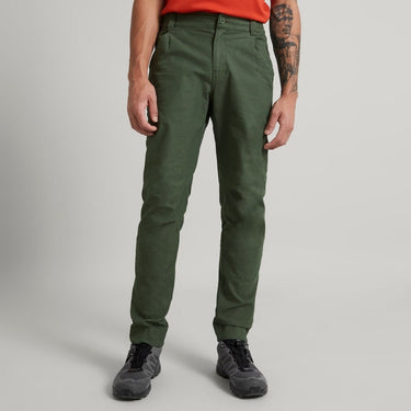 KATHMANDU KA1261 VANDER MENS PANTS