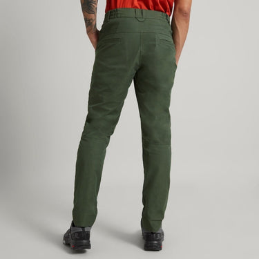 KATHMANDU KA1261 VANDER MENS PANTS