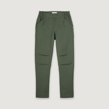 KATHMANDU KA1261 VANDER MENS PANTS