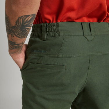 KATHMANDU KA1261 VANDER MENS PANTS