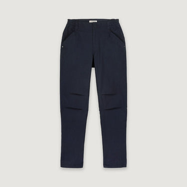 KATHMANDU KA1261 VANDER MENS PANTS