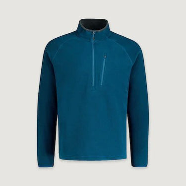 Kathmandu Ridge 100 Men's Primaloft Bio Pullover - A1297