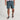 Kathmandu Vander LT Men's Shorts - A1664