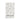 Kilburn Sheep Sherpa Fleece Throw 170 x 140cm