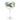 Kingfisher Copa Gin Glass