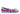 KLA095 Women's Magic Slipper in Purple