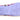KLA095 Women's Magic Slipper in Purple