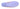 KLA095 Women's Magic Slipper in Purple