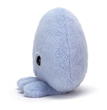 Kutie Pops Jellyfish Cushion