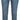 Ladies Culture Cukora Jeans in Blue Wash