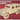 Land Rover Woodcraft Construction Kit