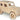 Land Rover Woodcraft Construction Kit