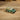 Richard Lang Landy Resin Ornament