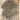 Large Mink Coloured Sheepskin Rug