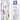 Lavender Fields Moisturising Shower Gel