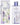 Lavender Fields Moisturising Shower Gel