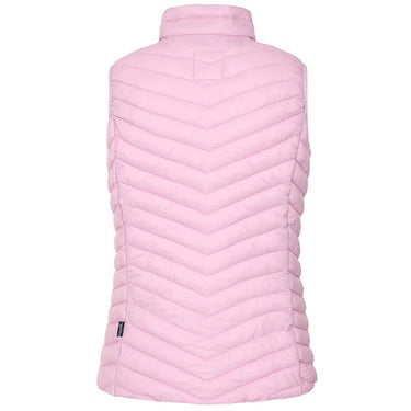 Lazy Jacks Ladies Lightweight Gilet