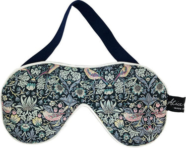 Liberty Print Eye Mask