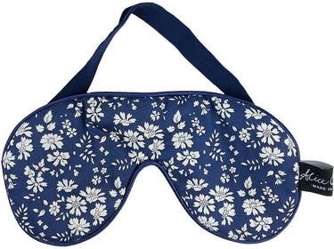 Liberty Print Eye Mask