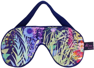 Liberty Print Eye Mask