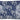Liberty Print Washbag