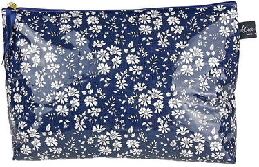 Liberty Print Washbag