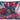 Liberty Print Washbag