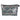 Liberty Print Washbag