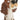 Little Paws Ben - Springer Spaniel Liver & White