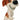 Little Paws Pip - Jack Russell