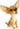 Little Paws Pixie - Chihuahua