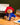 Paddington Little Classic Edition Teddy PB8CL