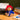 Paddington Little Classic Edition Teddy PB8CL