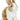 Living Nature Babies - Brown Pet Rabbit