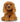 Living Nature Babies - Cocker Spaniel
