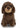 Living Nature Babies - Dachshund Puppy