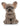 Living Nature Babies - French Bulldog Puppy