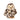 Living Nature Babies - Little Owl