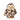 Living Nature Babies - Little Owl