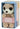 Living Nature Babies - Meerkat pup