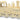 Locomotive Woodcraft Construction Kit