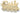 Locomotive Woodcraft Construction Kit